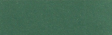 1972 GM Sumatra Green Metallic